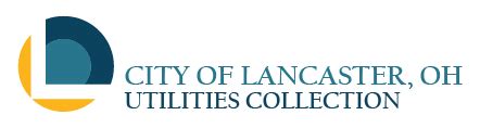 city of lancaster utilities